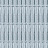Обои Marburg Shades Iconic 34478