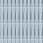 Обои Marburg Shades Iconic 34478