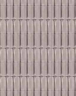 Обои Marburg Shades Iconic 34479