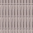 Обои Marburg Shades Iconic 34479