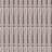 Обои Marburg Shades Iconic 34479