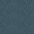 Обои Marburg Shades Iconic 34480