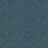Обои Marburg Shades Iconic 34480