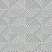 Обои Marburg Shades Iconic 34481