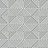 Обои Marburg Shades Iconic 34481