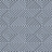 Обои Marburg Shades Iconic 34482