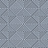 Обои Marburg Shades Iconic 34482