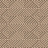 Обои Marburg Shades Iconic 34483