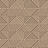 Обои Marburg Shades Iconic 34483
