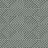 Обои Marburg Shades Iconic 34485