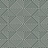 Обои Marburg Shades Iconic 34485