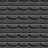 Обои Marburg Shades Iconic 34486