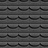 Обои Marburg Shades Iconic 34486