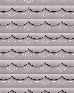 Обои Marburg Shades Iconic 34487