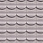 Обои Marburg Shades Iconic 34487