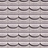 Обои Marburg Shades Iconic 34487
