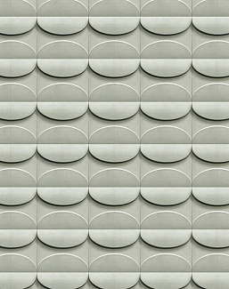 Обои Marburg Shades Iconic 34488