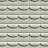 Обои Marburg Shades Iconic 34488