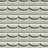 Обои Marburg Shades Iconic 34488