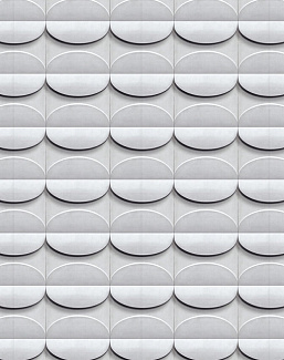 Обои Marburg Shades Iconic 34489