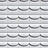 Обои Marburg Shades Iconic 34489