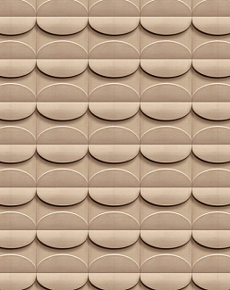 Обои Marburg Shades Iconic 34490