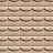 Обои Marburg Shades Iconic 34490