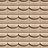 Обои Marburg Shades Iconic 34490