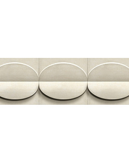 Бордюр Marburg Shades Iconic 34491