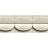 Бордюр Marburg Shades Iconic 34491