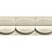 Бордюр Marburg Shades Iconic 34491