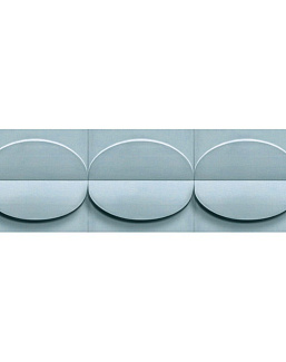 Бордюр Marburg Shades Iconic 34492