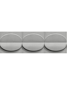 Бордюр Marburg Shades Iconic 34493