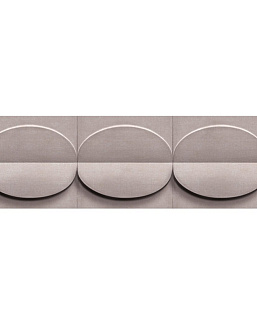 Бордюр Marburg Shades Iconic 34494