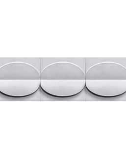 Бордюр Marburg Shades Iconic 34496