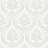 Обои Artsimple Mozart ARTS1001/1