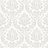 Обои Artsimple Mozart ARTS1001/1