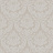 Обои Artsimple Mozart ARTS1002