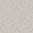 Обои Artsimple Mozart ARTS1002
