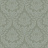 Обои Artsimple Mozart ARTS1005