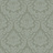 Обои Artsimple Mozart ARTS1005