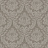 Обои Artsimple Mozart ARTS1010