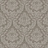 Обои Artsimple Mozart ARTS1010