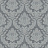 Обои Artsimple Mozart ARTS1011