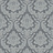 Обои Artsimple Mozart ARTS1011