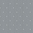 Обои Artsimple Mozart ARTS2011