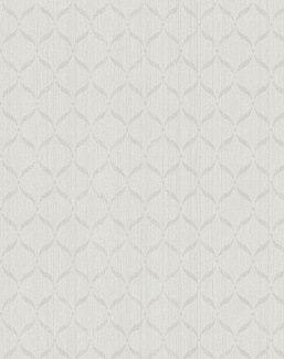 Обои Artsimple Mozart ARTS3001/1