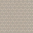 Обои Artsimple Mozart ARTS3002/1