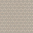 Обои Artsimple Mozart ARTS3002/1