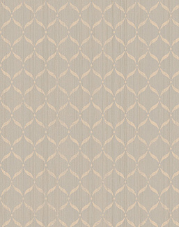 Обои Artsimple Mozart ARTS3002/2